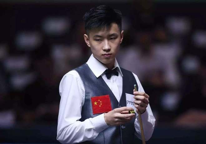 出多位技术 出多位技术