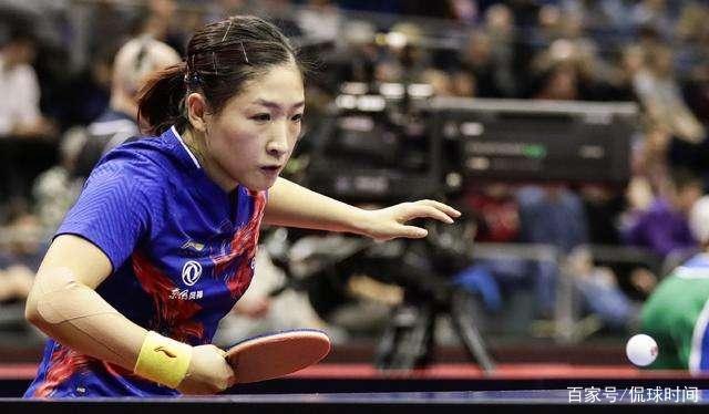 系的关键 系的关键