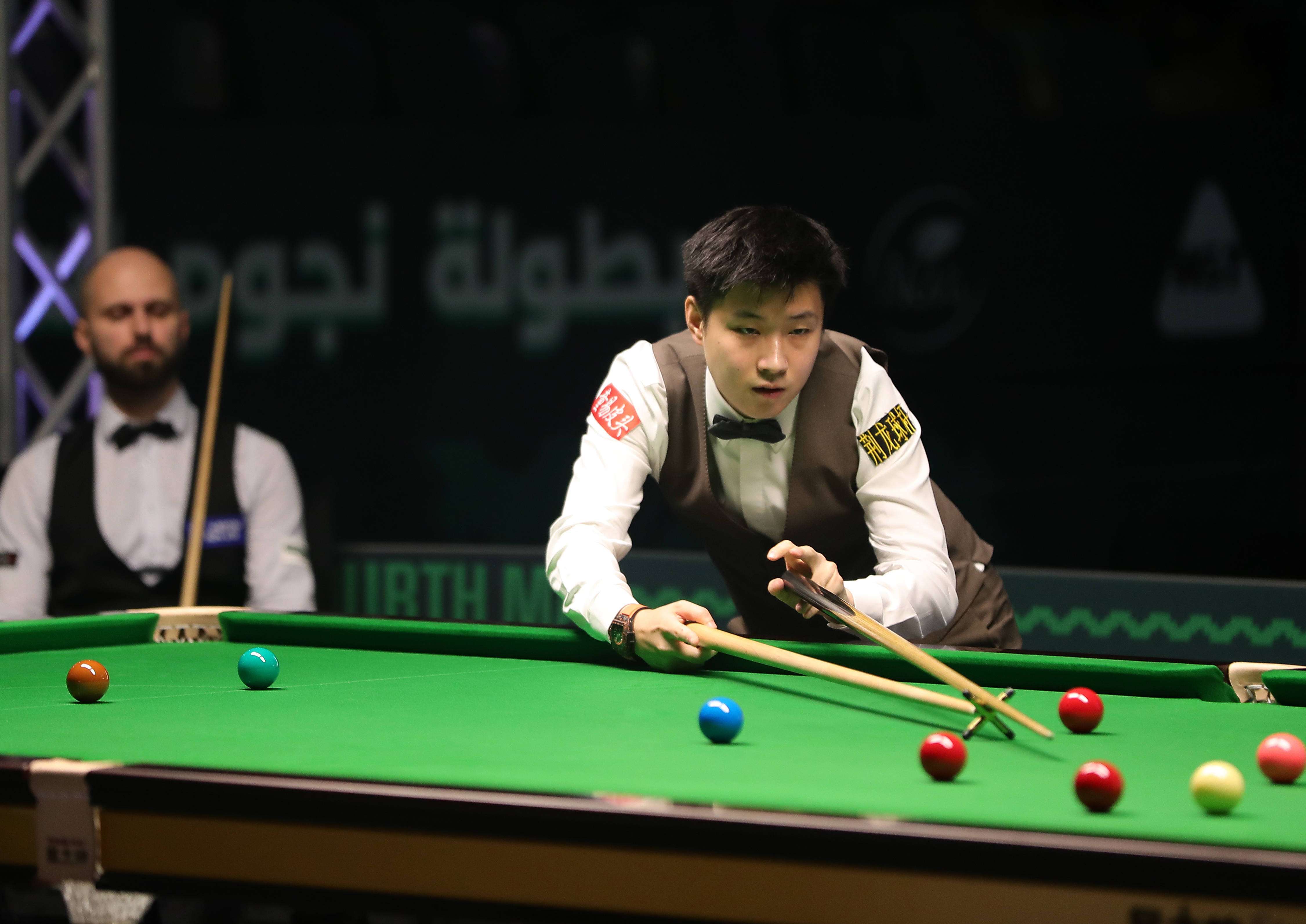 略布局上 略布局上