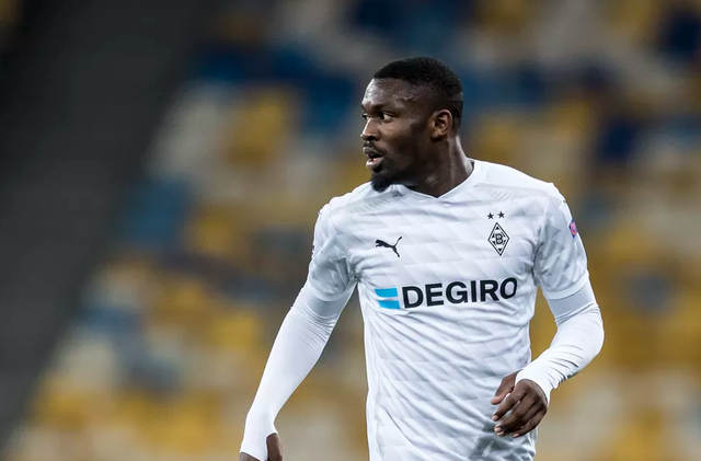 完全值得借 完全值得借