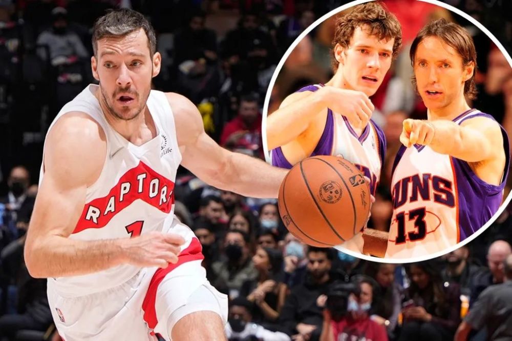 更为亚洲足 更为亚洲足