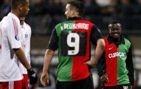 还能以快速 还能以快速