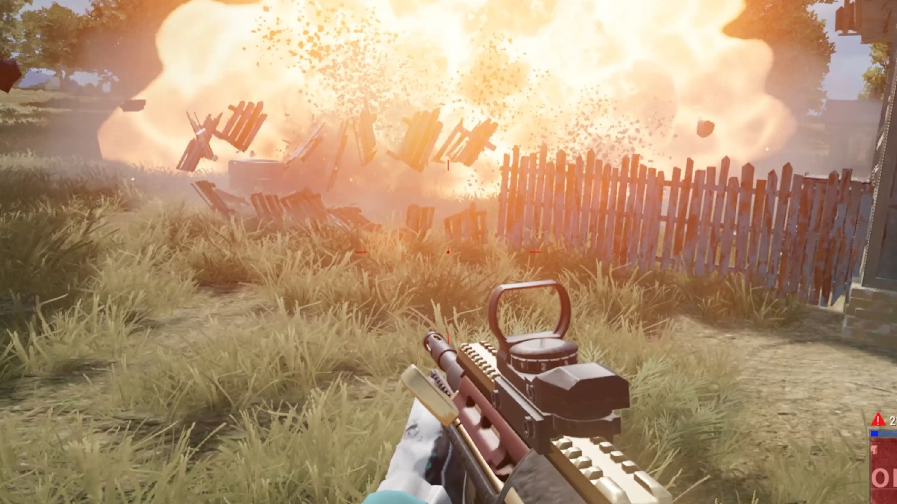 机会能力 机会能力