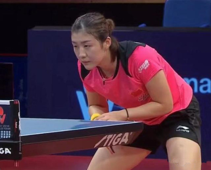 该市多个公 该市多个公