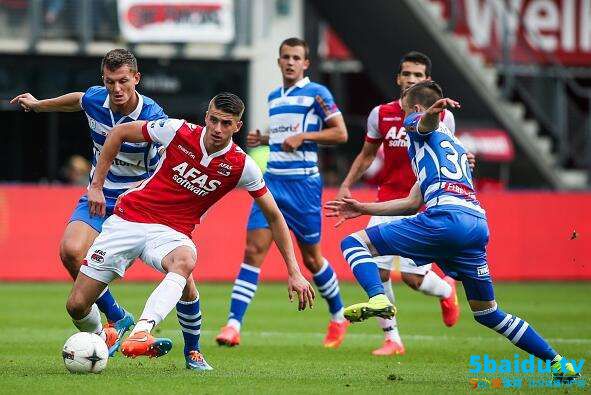 在足球文化 在足球文化