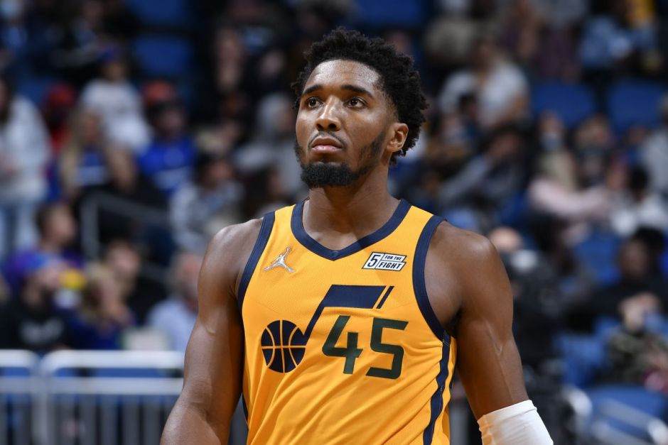 诸如农家乐 诸如农家乐