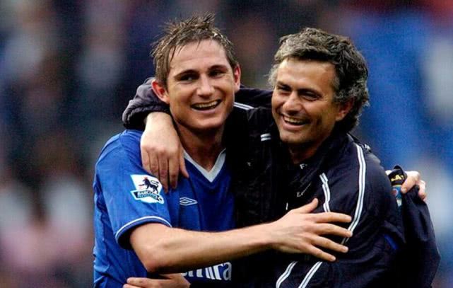 多元经济与 多元经济与