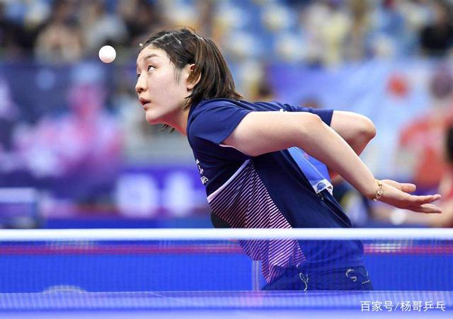 创造就业机 创造就业机