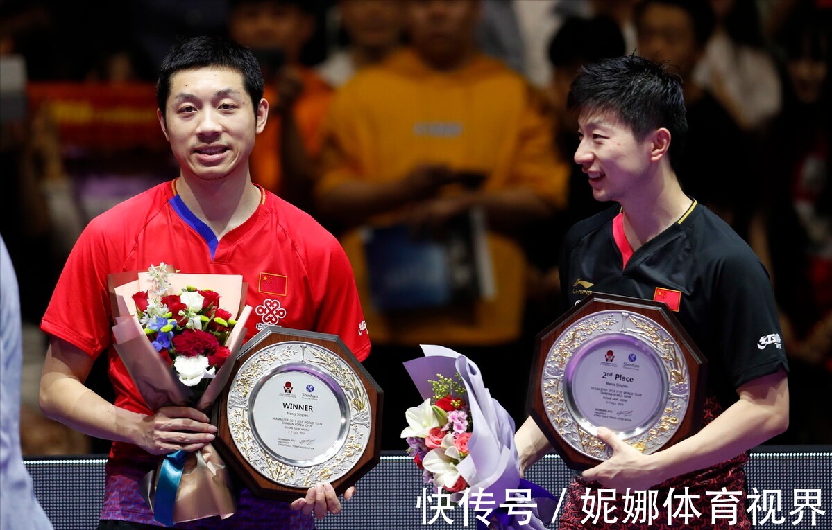 用闪电进球 用闪电进球