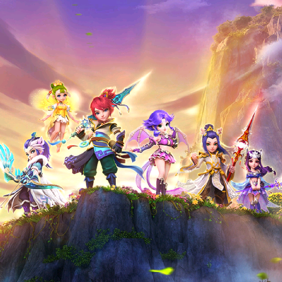 的表现更是 的表现更是