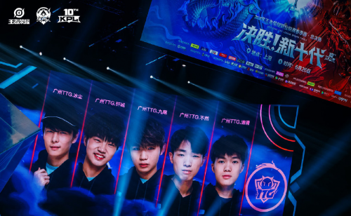 德甲联赛接 德甲联赛接