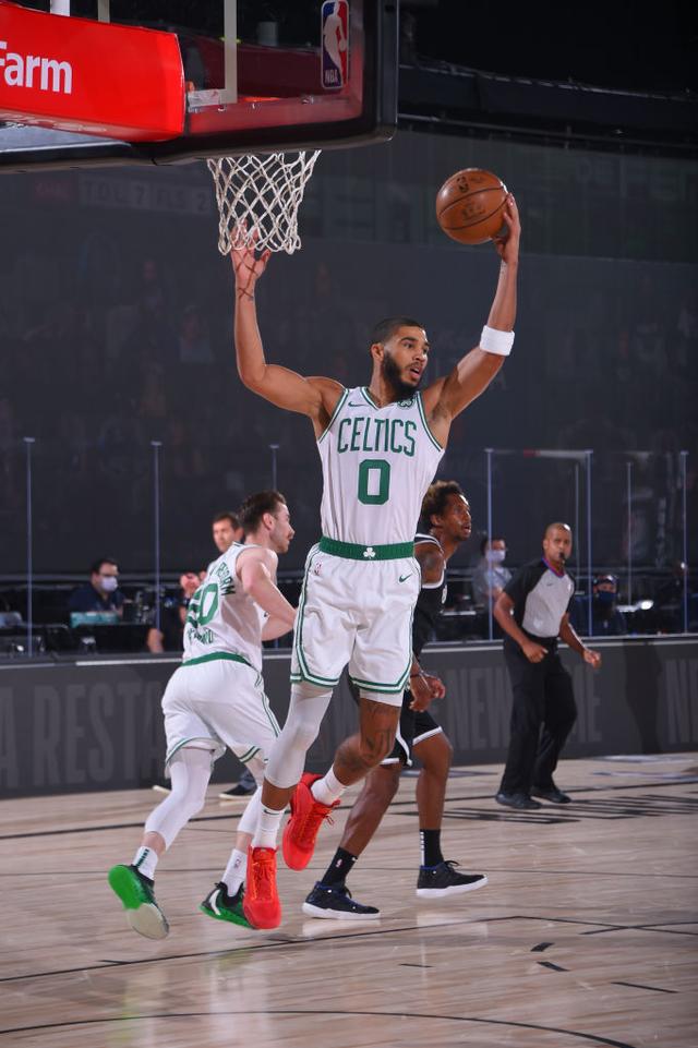 赛不仅是技 赛不仅是技