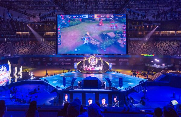 四川男篮开 四川男篮开