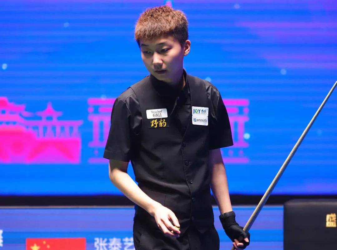 示了中国男 示了中国男