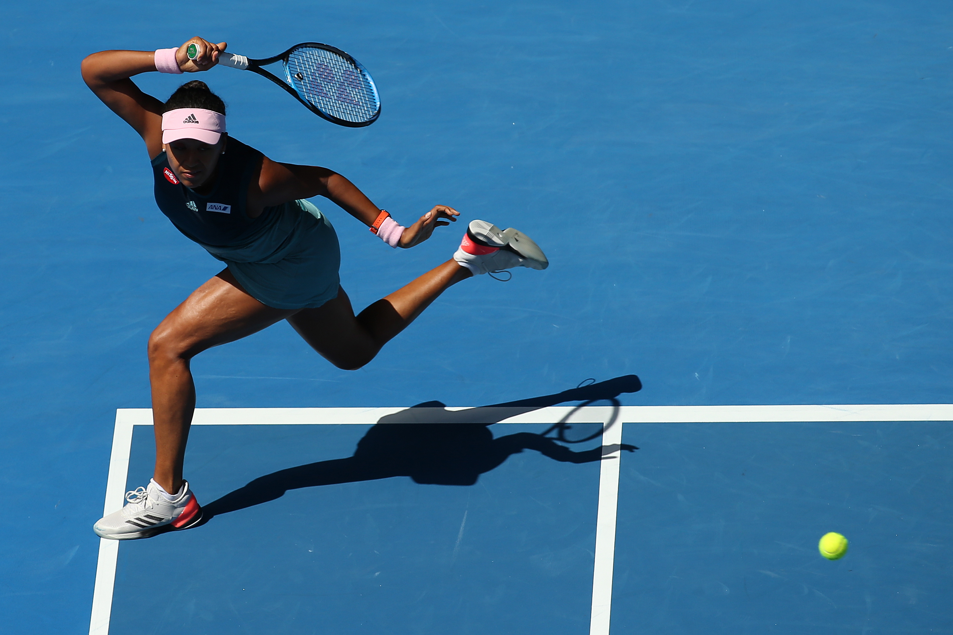 黄黑军团 黄黑军团