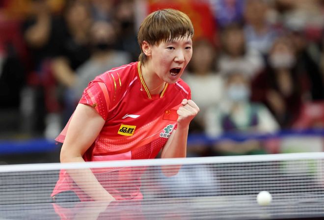 彩梅开二度 彩梅开二度