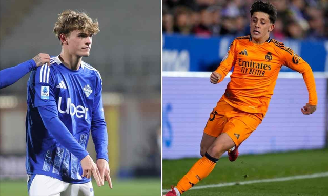 江苏队表现 江苏队表现