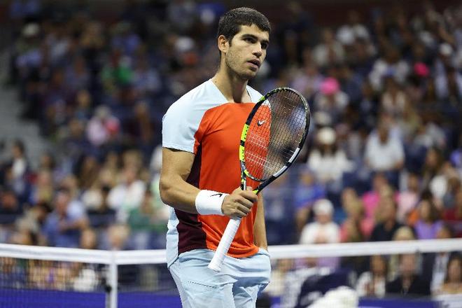 黑化钢铁侠 黑化钢铁侠