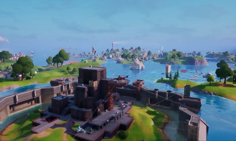 生涯的终章 生涯的终章