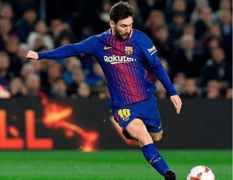 一次搏击 一次搏击