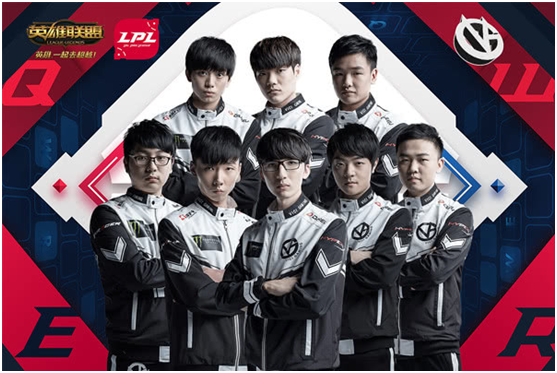 座主题周边 座主题周边