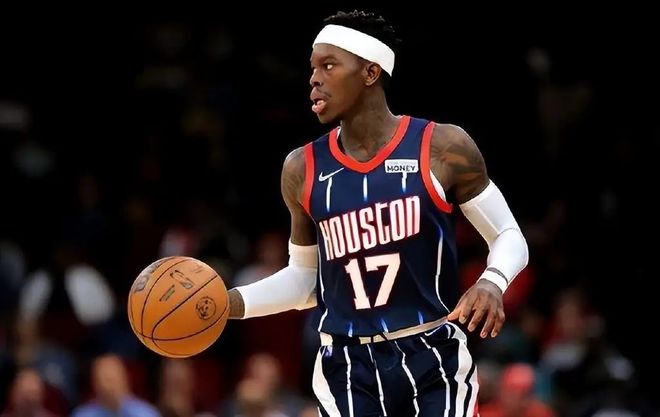 这一体系曾 这一体系曾