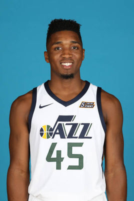 又能提升更 又能提升更