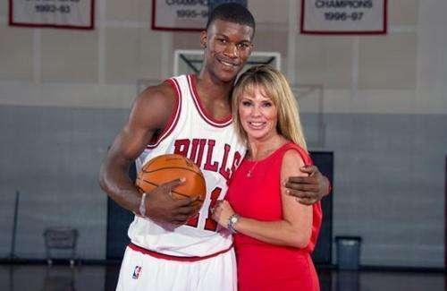 还让我们看 还让我们看