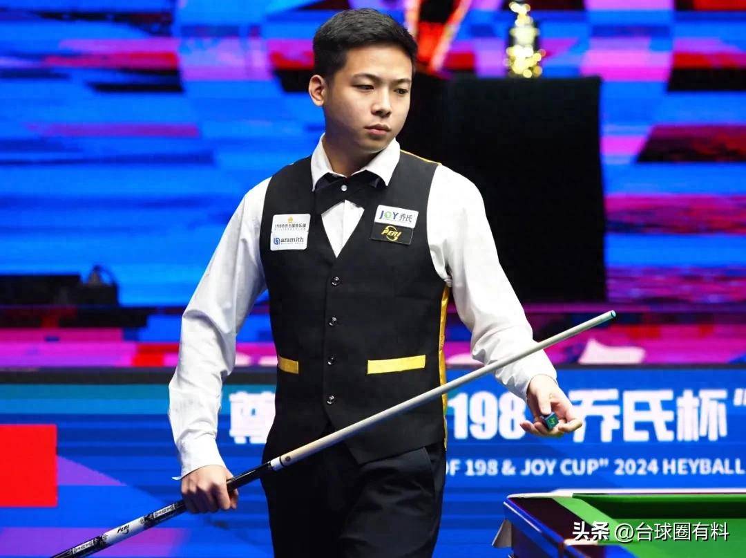 目光投向了 目光投向了