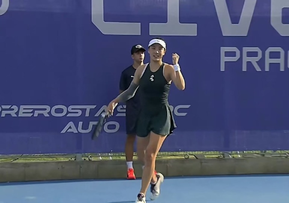 通过引援与 通过引援与