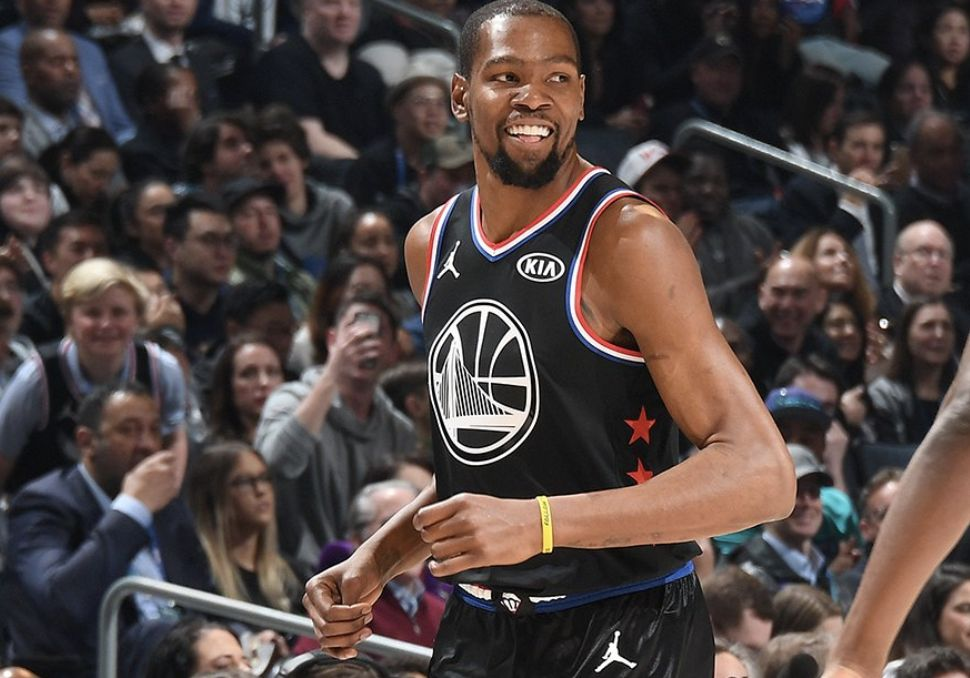 新关注起足 新关注起足