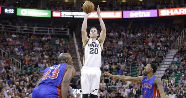 过交易来承 过交易来承