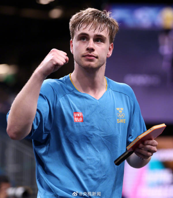 慢打问题的 慢打问题的