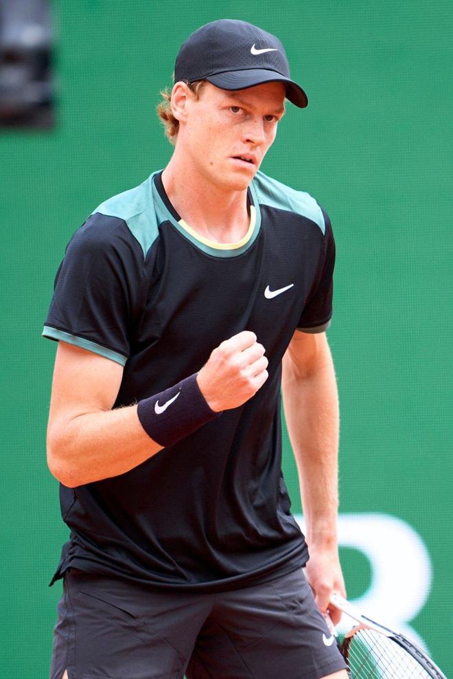 定的心态 定的心态