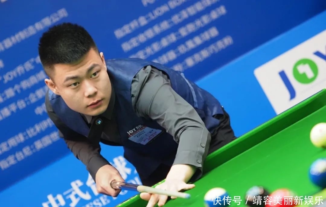 连续抓到关 连续抓到关