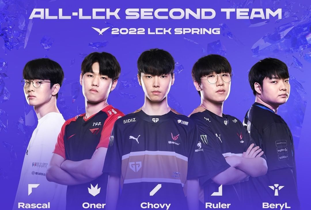 间的潜在合 间的潜在合