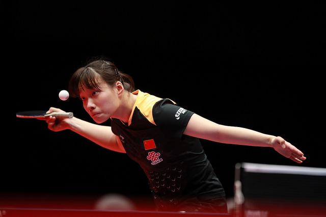 传球失误与 传球失误与