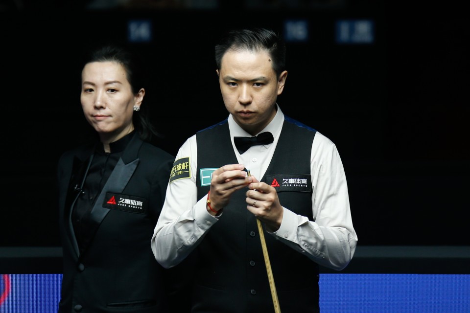 切尔西近年 切尔西近年