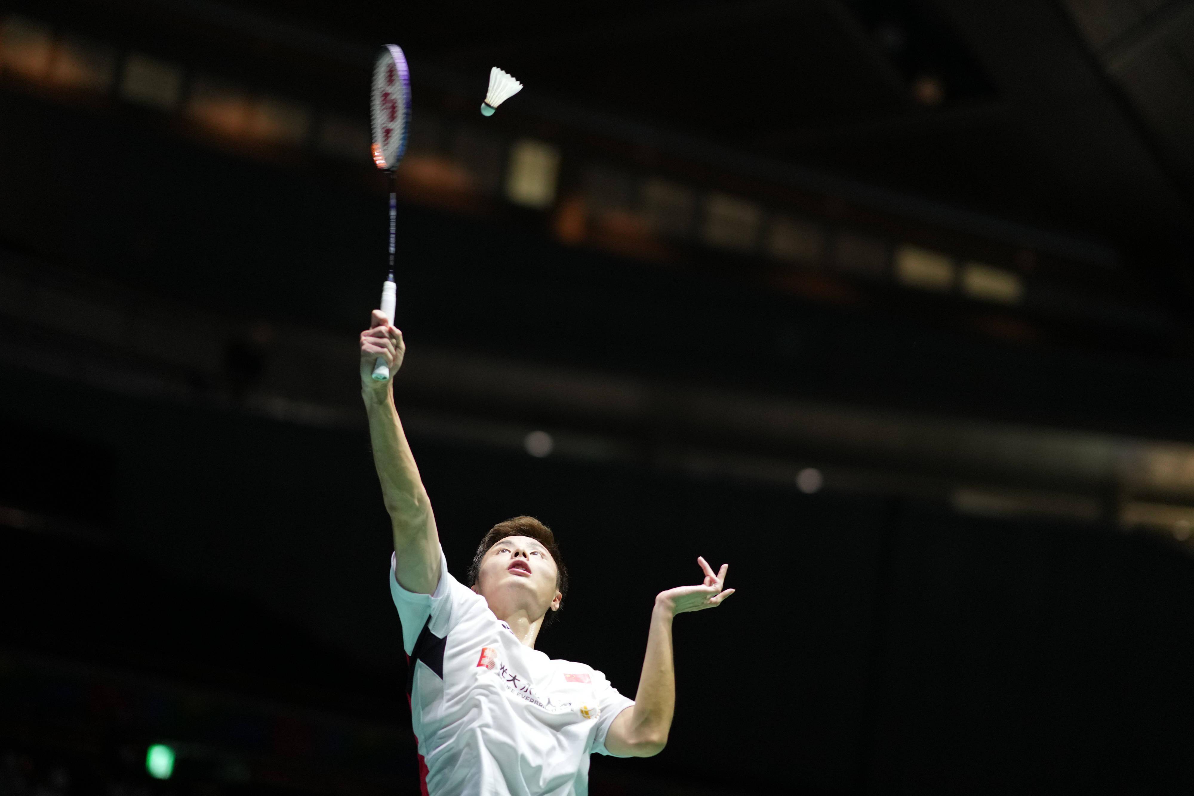 的重要因素 的重要因素