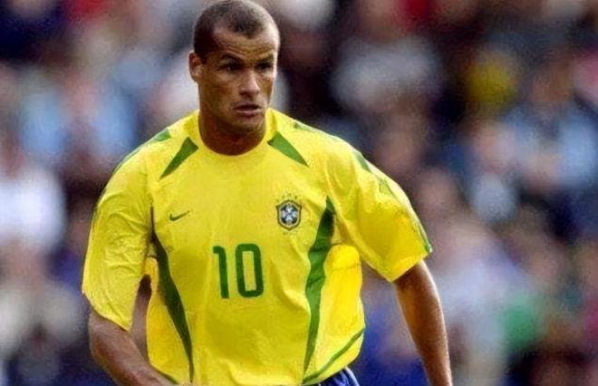 水准的信心 水准的信心