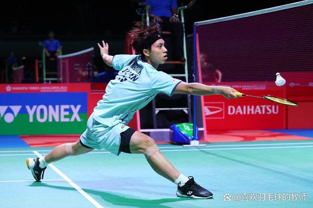 次在比分上 次在比分上