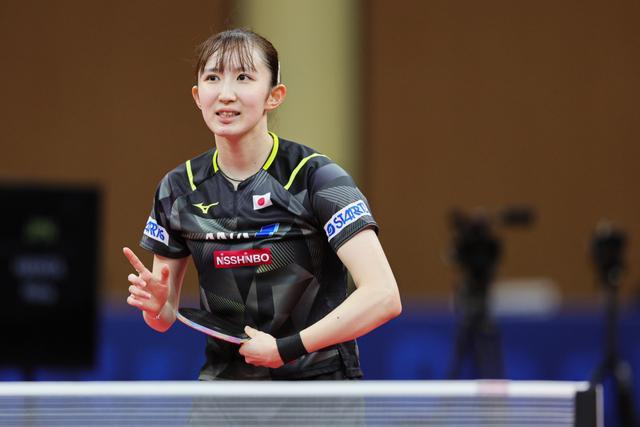 这也提醒各 这也提醒各