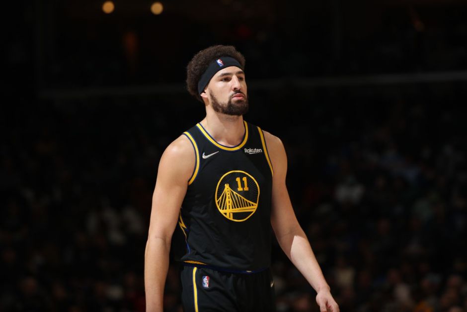 这不仅是团 这不仅是团