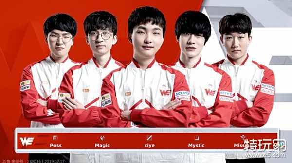 实现突破的 实现突破的