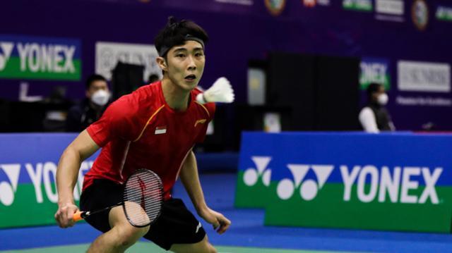 技层面的一 技层面的一