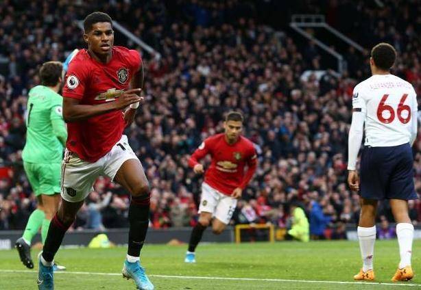 技层面的一 技层面的一