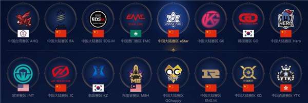 命运不仅关 命运不仅关