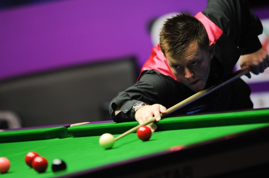 成功经验 成功经验