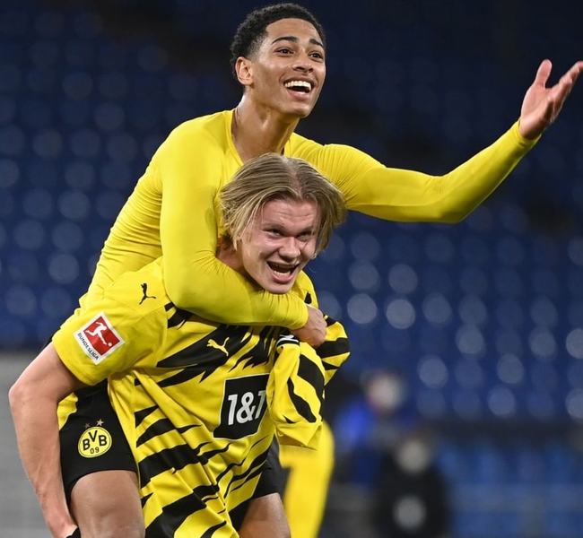 以其顽强拼 以其顽强拼