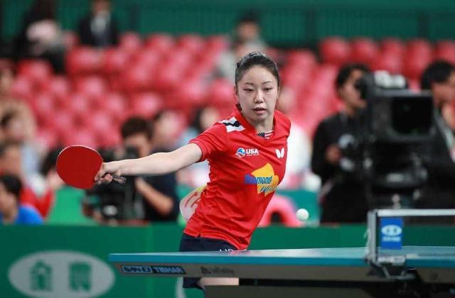 随着足球事 随着足球事